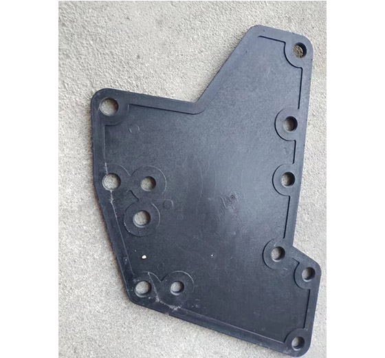 圓織機(jī)配件